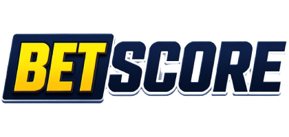 score bet login